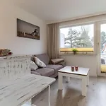 Haus-springfloot-whg-3-og Olsdorf (Nordfriesland)