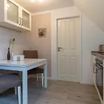 Haus-springfloot-whg-3-og