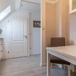 Haus-springfloot-whg-3-og Lägenhet