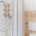 Haus-springfloot-whg-3-og Lägenhet *