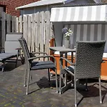 Lägenhet Haus-springfloot-whg-3-og Olsdorf (Nordfriesland)