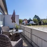 Haus-springfloot-whg-3-og *