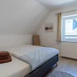 Lägenhet Haus-springfloot-whg-3-og *