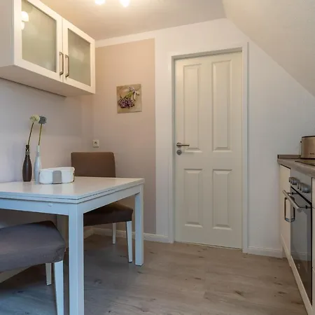 Haus-springfloot-whg-3-og