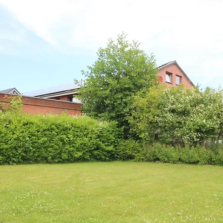 Haus-springfloot-whg-3-og