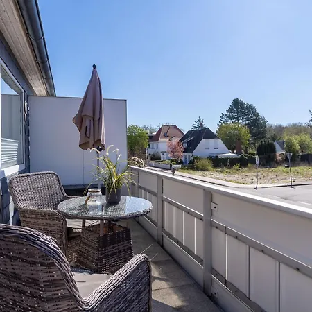 Haus-springfloot-whg-3-og *