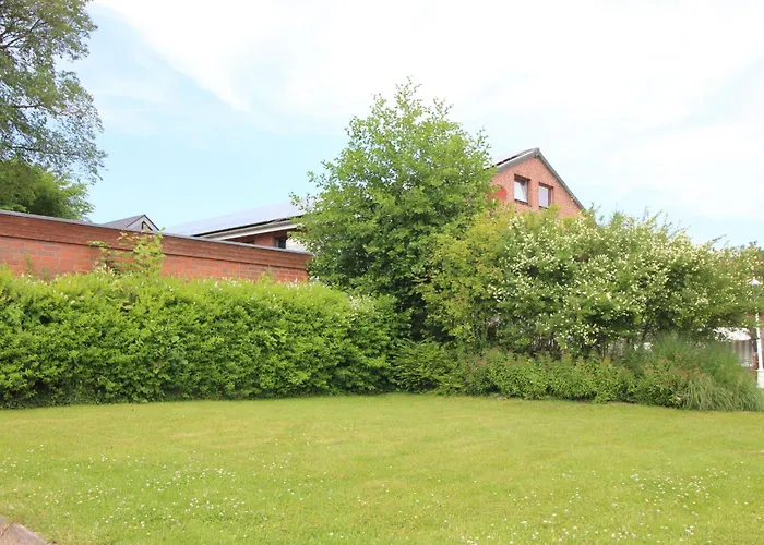 Haus-springfloot-whg-3-og